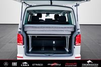 Autohaus Thorwesten Gebrauchtwagen