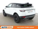 Land Rover Evoque 2.0 Td4 SE Aut.*NAVI*TEMPO*CAM*PDC*SHZ* - Land Rover Gebrauchtwagen in Augsburg