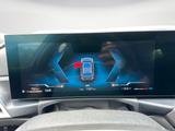 BMW 330i xDrive Aut. Touring M Sportpaket HIFI ACC N - mit Benzin-Antrieb: Alcantara, Kombi, Sportpaket