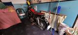 DKW 250 VS ;Schwarz; Liniert; Guter Zustand - Offers matching your search criteria