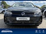 Volkswagen Passat 1.5eTSI Business LED DAB ACC PDC/Kamera S