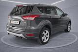 Ford Kuga 1.5 EcoBoost Aut. Individual Pano Leder - Ford Kuga: Individual