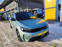 Opel Corsa - Vorschau Bild 1