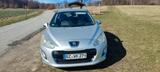 Peugeot 308 Active 120 VTi Active - Peugeot 308 von privat