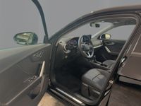 Audi Q2 - Vorschau Bild 8