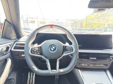 BMW M440i xDrive Sportpaket HK HiFi DAB LED GSD RFK