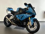 BMW S 1000 RR Garantie, HU/AU, Service uvm. - Angebote