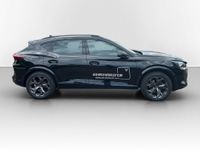 Cupra Formentor - Vorschau Bild 5