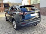 Volkswagen Taigo life 1.5 TSI 7-Gg.DSG, AHK, Garantieverl. - VW Taigo von privat