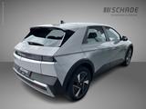 Hyundai IONIQ 5 (MY25) 2WD DYNAMIQ 63 kWh*LED-Paket - Hyundai Vorführfahrzeuge