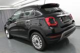 Fiat 500X 1.0 CROSS Navi+Kamera+LED! - Fiat 500X Gebrauchtwagen in München