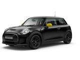 MINI Cooper SE. Classic Trim Navi Sportsitze PDC CarP - MINI Cooper SE: Limousine