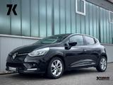 Renault Clio IV  1.2 Limited *NAVI|TEL|PDC|KLIMA* - Renault Clio: Limited