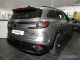 Renault Espace Esprit Alpine E-Tech Full Hybrid 200 - Renault Espace in Frankfurt (Main)