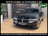 BMW 530 e touring*AHK*PANO*HARMAN*360*ACC*18Z*UPE:76 - BMW 5er Reihe: E36