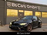 BMW M2 Coupé*CS LOOK*OLED*MEGA OPTIK* - BMW: Cs
