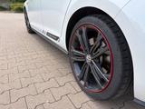 Volkswagen VW Golf GTI Performance 245PS | 65tkm | Top - Volkswagen Golf: V GTI Ps
