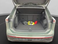 Volkswagen Tiguan - Vorschau Bild 18