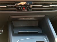 Volkswagen Golf - Vorschau Bild 14