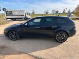 Alfa Romeo 159 1.8 TBI - Alfa Romeo: 159 Tbi