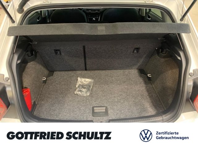 Volkswagen Polo - Bild 10