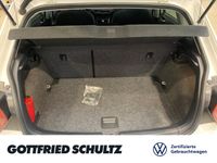 Volkswagen Polo - Vorschau Bild 10