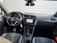 Volkswagen Tiguan - Vorschau Bild 18