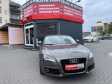 Audi TT 2.0 TFSI Coupe/Tempomat/Navi/Sitzheizung - Audi TT in Leipzig