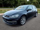 Volkswagen Golf VII Comfortline BMT/Start-Stopp, Tüv, Eu6 - : Eu
