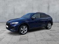 Audi Q5 - Vorschau Bild 2