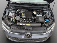 Volkswagen Polo - Vorschau Bild 21
