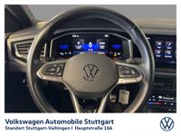 Volkswagen Polo - Vorschau Bild 9