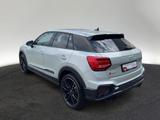 Audi SQ2 TFSI quattro S tronic Navi Matrix Virtual - Audi Gebrauchtwagen