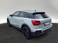 Audi SQ2 - Vorschau Bild 3