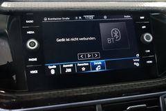 VW T-Cross 1.0 Style DSG | LED | Navi | Kamera VW T-Cross 1.0 Style DSG | LED | Navi | Kamera
