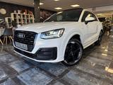 Audi Q2 40 TFSI quattro sport*Virtual*Navi*Aluräder - gebrauchte Audi Q2 aus dem Jahr 2019