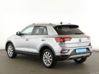 Volkswagen T-Roc - Vorschau Bild 6