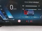 BMW X5 xDrive50e 490pk automatik M-Sport [ LUCHTVERI - BMW X5 Gebrauchtwagen