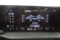 Audi Q5 - Vorschau Bild 19