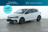 Volkswagen Polo GTI 2.0 TSI 152kW DSG PDC*KLIMA*SHZ*LED*ALU - VW Polo Gebrauchtwagen in Krefeld