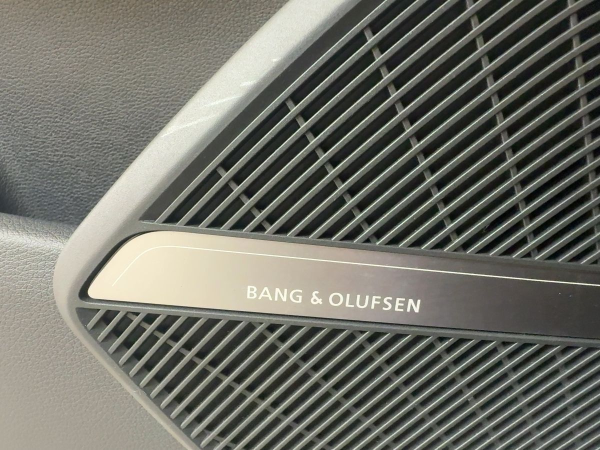 Audi SQ5 - Bild 14
