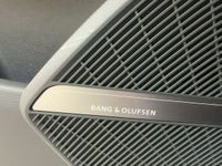 Audi SQ5 - Vorschau Bild 14