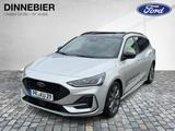 Ford FOCUS ST-Line X LED+Navi+Kamera+Winterpaket - Ford Gebrauchtwagen in Bielefeld