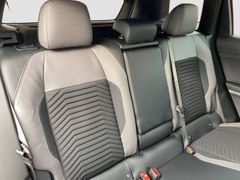 JEEP COMPASS E-HYBRID First Edition