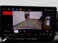 Volkswagen Golf - Vorschau Bild 17