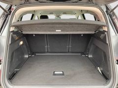 CITROEN C5 Aircross Plus Hybr. 145 E-DSC6