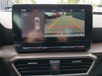 Seat Leon - Vorschau Bild 23