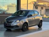 Lancia LANCIA Ypsilon 1.0 FireFly 5pS&S Hyb. Eco Silv. - Lancia Gebrauchtwagen von 2022