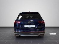 Volkswagen Tiguan Allspace - Vorschau Bild 7