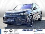 Volkswagen Tiguan 2,0 l TDI DSG R-Line